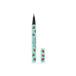 Revolution Beauty I Heart Revolution Tasty Watermelon Waterproof Liner^ Eyeliner