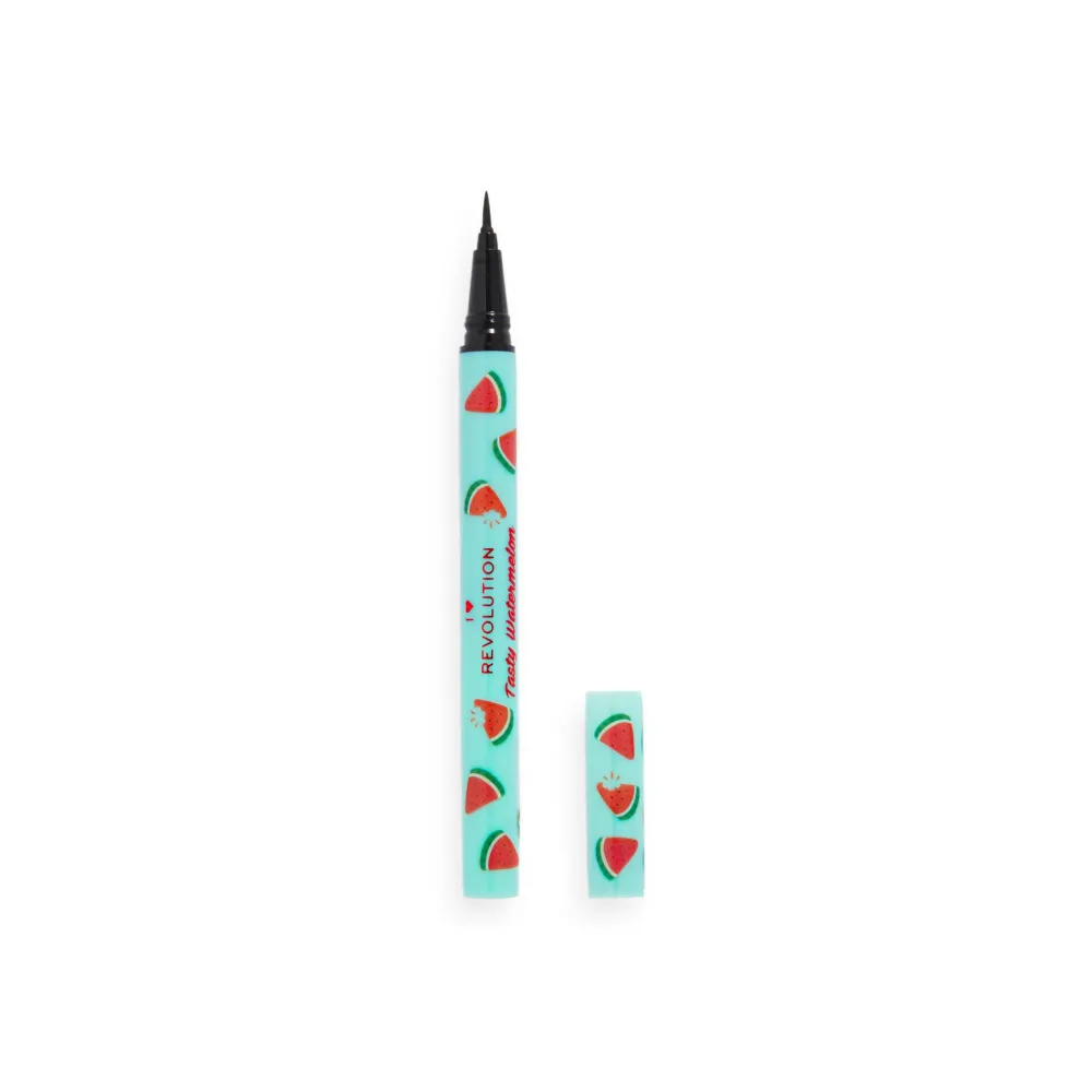 Revolution Beauty I Heart Revolution Tasty Watermelon Waterproof Liner^ Eyeliner