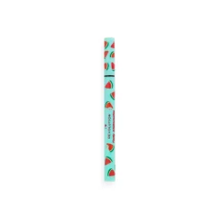 Revolution Beauty I Heart Revolution Tasty Watermelon Waterproof Liner^ Eyeliner