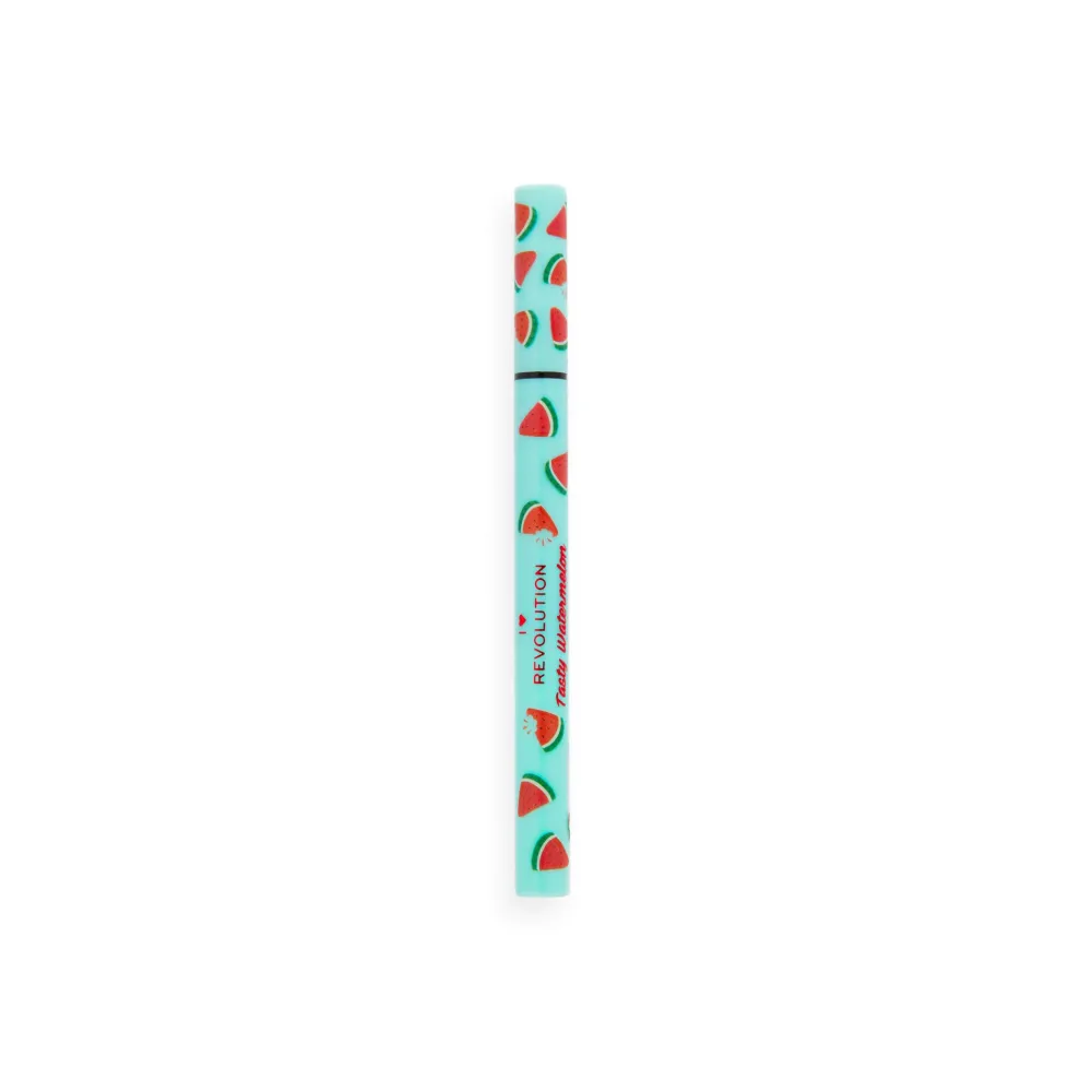 Revolution Beauty I Heart Revolution Tasty Watermelon Waterproof Liner^ Eyeliner