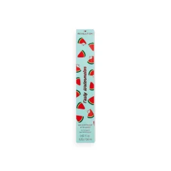 Revolution Beauty I Heart Revolution Tasty Watermelon Waterproof Liner^ Eyeliner
