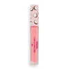 Revolution Beauty I Heart Revolution Tasty Coconut Lip Gloss Pink Coconut Sugar^ Lip Gloss