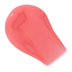 Revolution Beauty I Heart Revolution Tasty Coconut Lip Gloss Pink Coconut Sugar^ Lip Gloss