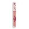 Revolution Beauty I Heart Revolution Tasty Coconut Lip Gloss Nude Coconut Meringue^ Lip Gloss