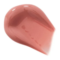 Revolution Beauty I Heart Revolution Tasty Coconut Lip Gloss Nude Coconut Meringue^ Lip Gloss