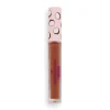 Revolution Beauty I Heart Revolution Tasty Coconut Lip Gloss Brown Coconut Cookie^ Lip Gloss