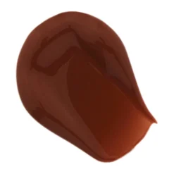 Revolution Beauty I Heart Revolution Tasty Coconut Lip Gloss Brown Coconut Cookie^ Lip Gloss