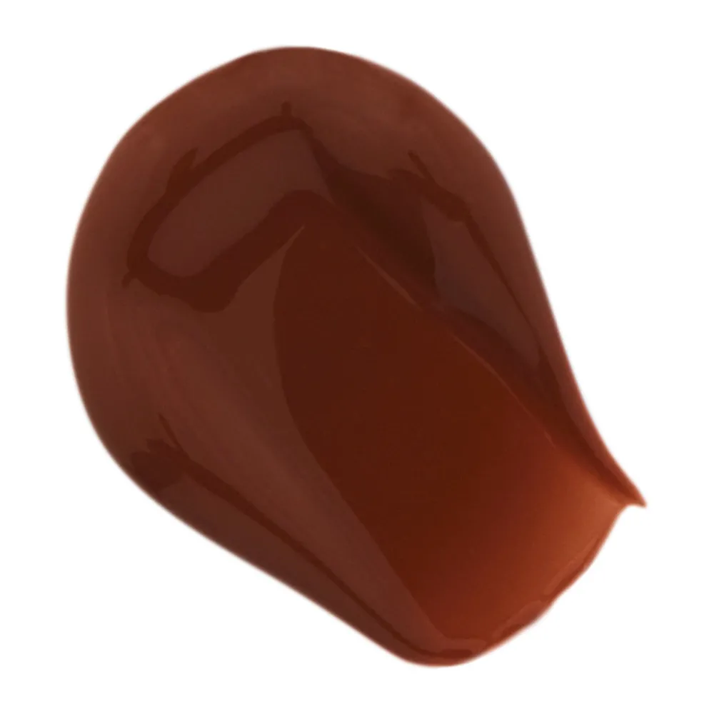 Revolution Beauty I Heart Revolution Tasty Coconut Lip Gloss Brown Coconut Cookie^ Lip Gloss