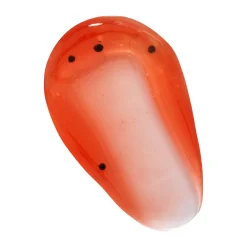 Revolution Beauty I Heart Revolution Tasty Tropical Lip Oil Papaya^ Lip Oil