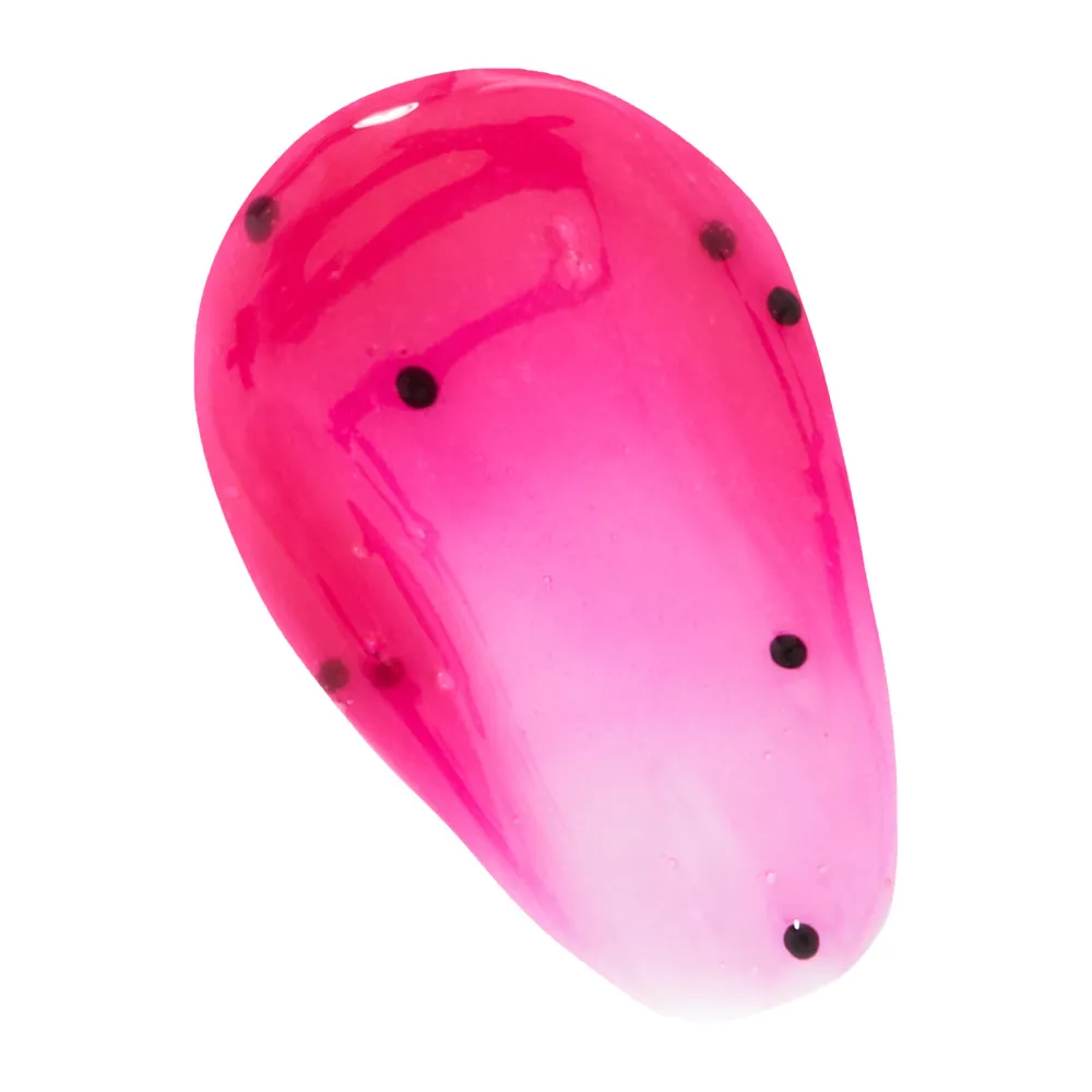 Revolution Beauty I Heart Revolution Tasty Tropical Lip Oil Pomegranate^ Lip Oil