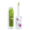 Revolution Beauty I Heart Revolution Tasty Tropical Lip Oil Kiwi^ Lip Oil