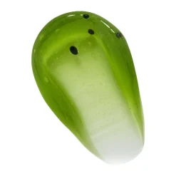 Revolution Beauty I Heart Revolution Tasty Tropical Lip Oil Kiwi^ Lip Oil