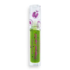 Revolution Beauty I Heart Revolution Tasty Tropical Lip Oil Kiwi^ Lip Oil