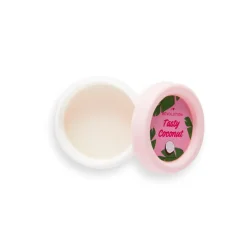 Revolution Beauty I Heart Revolution Tasty Coconut Lip Mask^ Masks|Lip Care