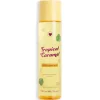 Revolution Beauty I Heart Revolution Tropical Caramel Hair and Body Mist^ Body Mists