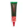 Revolution Beauty I Heart Revolution Watermelon Dewy Blusher Tint Flushed^ Blush