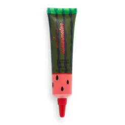 Revolution Beauty I Heart Revolution Watermelon Dewy Blusher Tint Flushed^ Blush