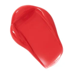Revolution Beauty I Heart Revolution Watermelon Dewy Blusher Tint Flushed^ Blush
