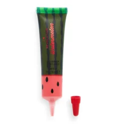 Revolution Beauty I Heart Revolution Watermelon Dewy Blusher Tint Flushed^ Blush