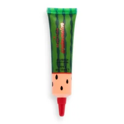 Revolution Beauty I Heart Revolution Watermelon Dewy Blusher Tint Pop^ Blush