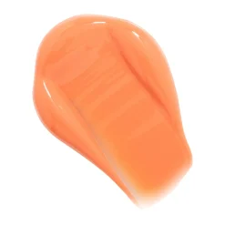 Revolution Beauty I Heart Revolution Watermelon Dewy Blusher Tint Pop^ Blush