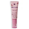 Revolution Beauty I Heart Revolution Watermelon Hydrating Primer^ Makeup Primer