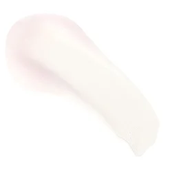 Revolution Beauty I Heart Revolution Watermelon Hydrating Primer^ Makeup Primer