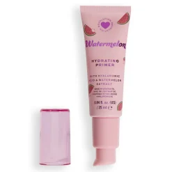 Revolution Beauty I Heart Revolution Watermelon Hydrating Primer^ Makeup Primer