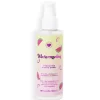 Revolution Beauty I Heart Revolution Watermelon Dewy Fixing Spray^ Setting Spray