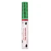 Revolution Beauty I Heart Revolution Watermelon Lip Gloss Splash^ Lip Gloss