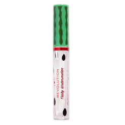 Revolution Beauty I Heart Revolution Watermelon Lip Gloss Splash^ Lip Gloss