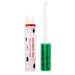 Revolution Beauty I Heart Revolution Watermelon Lip Gloss Splash^ Lip Gloss