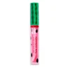 Revolution Beauty I Heart Revolution Watermelon Lip Gloss Fresh^ Lip Gloss