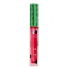 Revolution Beauty I Heart Revolution Watermelon Lip Gloss Slice^ Lip Gloss