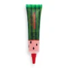 Revolution Beauty I Heart Revolution Watermelon Dewy Blusher Tint Juicy^ Blush