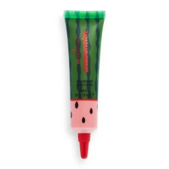 Revolution Beauty I Heart Revolution Watermelon Dewy Blusher Tint Juicy^ Blush