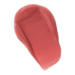 Revolution Beauty I Heart Revolution Watermelon Dewy Blusher Tint Juicy^ Blush
