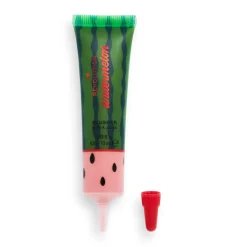 Revolution Beauty I Heart Revolution Watermelon Dewy Blusher Tint Juicy^ Blush
