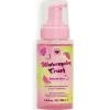 Revolution Beauty I Heart Revolution Watermelon Crush Shower Foam^ Body Wash