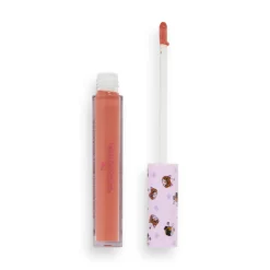 Revolution Beauty I Heart Revolution Party Pets Disco Dogs Lip Gloss^ Lip Gloss