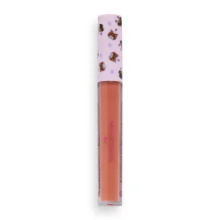 Revolution Beauty I Heart Revolution Party Pets Disco Dogs Lip Gloss^ Lip Gloss