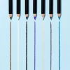 Revolution Beauty Kohl Eyeliner^ Eyeliner