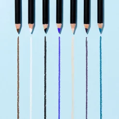 Revolution Beauty Kohl Eyeliner^ Eyeliner