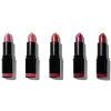 Revolution Beauty Lipstick Collection Matte Reds^ Lip Sets
