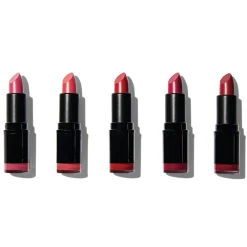 Revolution Beauty Lipstick Collection Matte Reds^ Lip Sets