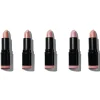 Revolution Beauty Lipstick Collection Matte Nude^ Lip Sets