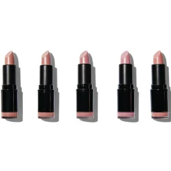 Revolution Beauty Lipstick Collection Matte Nude^ Lip Sets