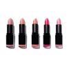 Revolution Beauty Lipstick Collection Pinks^ Lip Sets