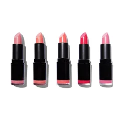 Revolution Beauty Lipstick Collection Pinks^ Lip Sets