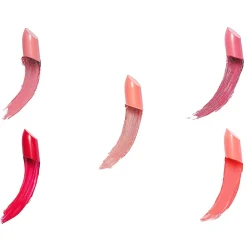 Revolution Beauty Lipstick Collection Pinks^ Lip Sets